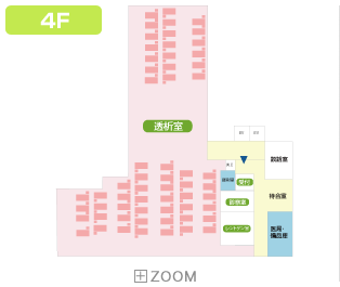 4F見取り図